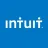 Intuit