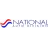 National Auto Division reviews, listed as American Family Insurance Group