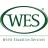 World Education Services [WES] Reviews