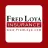 Fred Loya Insurance reviews, listed as Liberty Mutual Insurance