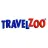 Travelzoo reviews, listed as Trip Mate