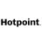Hotpoint / GE Appliances reviews, listed as Dualit