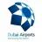 Dubai Airports / Dubai International Airport reviews, listed as Aeroflot