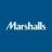 Marshalls reviews, listed as Saks OFF 5th