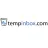 Tempinbox.com reviews, listed as National Check Recovery Center LLC