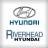 Riverhead Hyundai reviews, listed as Coggin Honda of Ft. Pierce