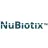NuBiotix Health Sciences reviews, listed as BetterMe
