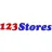 123Stores reviews, listed as OK Furniture