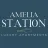 Amelia Station reviews, listed as CSI Rentals