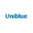 Uniblue Systems