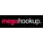 MatchMeetUps / MegaHookUp Reviews