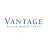 Vantage Deluxe World Travel / Vantage Travel Service reviews, listed as Trip Mate