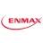 ENMAX Energy [EEC] Reviews