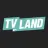TV Land reviews, listed as The Weather Channel