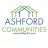 Ashford Communities reviews, listed as Extra Space Storage