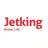 Jetking reviews, listed as HP