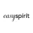 Easy Spirit reviews, listed as Truworths