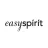 Easy Spirit