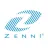 Zenni Optical Reviews