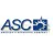 America's Servicing Company [ASC] reviews, listed as Hamilton & Boston Consulting Group LLC
