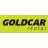 GoldCar Rental Reviews