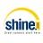 Shine.com