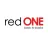 Red ONE Network reviews, listed as Mobile Telephone Networks [MTN] South Africa