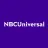 NBCUniversal reviews, listed as The Weather Channel