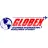 Globex Courrier International Logo