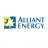 Alliant Energy reviews, listed as DTE Energy