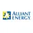 Alliant Energy