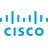 Cisco reviews, listed as Jazz (formerly Warid Telecom)