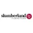 Slumberland Furniture reviews, listed as Bradlows Furniture