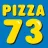 Pizza 73 reviews, listed as Chipotle Mexican Grill
