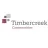 Timbercreek Communities / Timbercreek Asset Management reviews, listed as YES! Communities