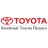 Southeast Toyota Finance reviews, listed as Endurance Warranty Services