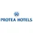Protea Hotels reviews, listed as Kiwi.com