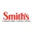 Smith's reviews, listed as ACME Markets