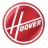 Hoover Reviews