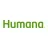 Humana reviews, listed as AARP Services