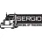Sergio School of Trucking reviews, listed as Al Ahli Driving Center