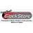 GlockStore reviews, listed as AmeriMark Direct