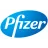 Pfizer reviews, listed as OptumRx