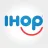 IHOP reviews, listed as HMSHost