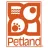 Petland reviews, listed as Chewy