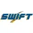 Swift Transportation Services
