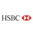HSBC Holdings reviews, listed as Bank Alfalah