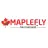 Maplefly International reviews, listed as USAFIS Organization