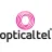 OpticalTel reviews, listed as History Channel / A&E Television Networks