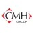 Combined Motor Holdings Group / CMH Group reviews, listed as Renault